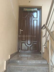 Image of 1620 Sq.ft 2 BHK Independent House for sale in Saidapet, Chennai for Rs. 18000000