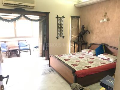 Bedroom Image of 4000 Sq.ft 4 BHK Independent House for sale in Ambawadi Ahmedabad for Rs. 60000000
