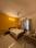 Sandy homes Bedroom 1