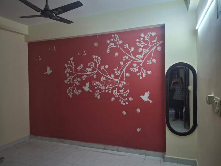 Bhavya enclave Bedroom 1