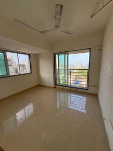 Bedroom Image of 1000 Sq.ft 1 BHK Apartment / Flat for rent in M I Hamilton Mansion, Mazgaon Mumbai for Rs. 85000