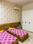 Bedroom Image of Mannat PG in Sector 142, Noida