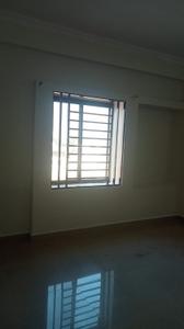Bedroom Image of 997 Sq.ft 2 BHK Apartment / Flat for sale in Indus Regency Phase II, Navi Bagh Bhopal for Rs. 2000000