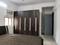 sher e punjab new Bedroom Two 3