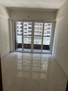 Hall Image of 1150 Sq.ft 2 BHK Apartment / Flat for sale in Majestique Marbella, Kharadi Pune for Rs. 12500000