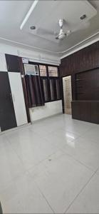 Hall Image of 1750 Sq.ft 3 BHK Apartment / Flat for sale in Raja Park Jaipur for Rs. 8100000