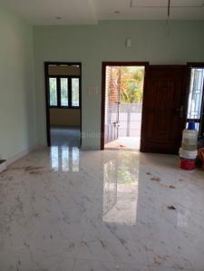 Hall Image of 1450 Sq.ft 2 BHK Independent House for sale in N G O Colony Nagercoil for Rs. 5000000