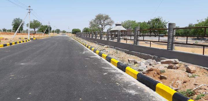 Shadnagar Main Image 1