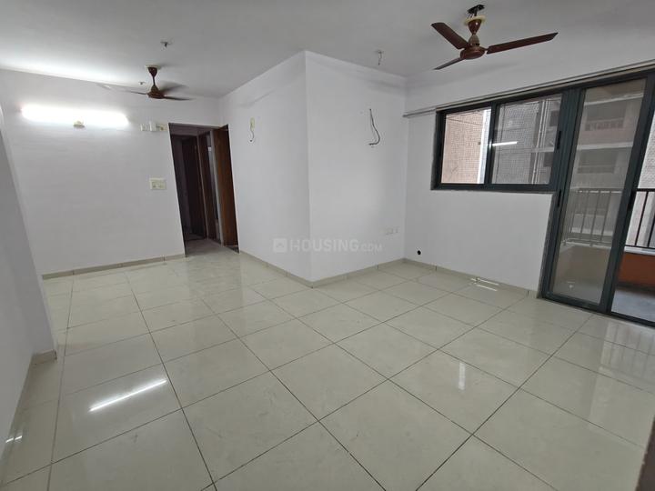 Sun South Winds Main Image 1