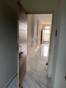Bedroom Image of 892 Sq.ft 6 BHK Independent House for sale in Ramoji Film City Hyderabad for Rs. 9000000