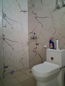 Bedroom Image of 600 Sq.ft 1 BHK Apartment / Flat for sale in Sector 74 Noida for Rs. 2850000
