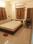 Airport 2no gate Bedroom 1