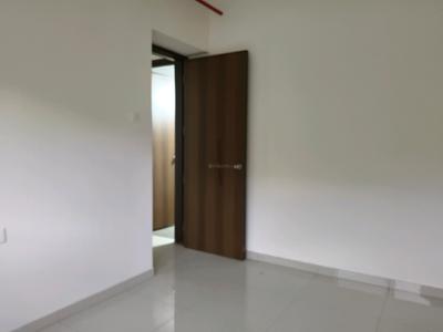Bedroom Image of 1136 Sq.ft 2.5 BHK Apartment / Flat for sale in Shapoorji Pallonji Vanaha, Bavdhan Pune for Rs. 10100000