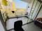 Chitvan residency Balcony 1