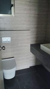 Image of 2000 Sq.ft 5 BHK Apartment / Flat for sale in Rajinfinia Phase II Wing A Wing B Wing C, Malad West, Mumbai for Rs. 65000000