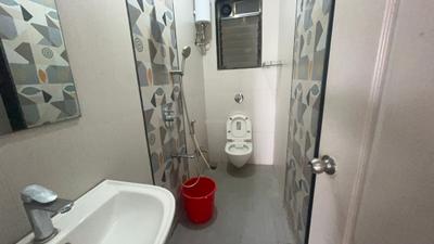 Image of 1000 Sq.ft 3 BHK Apartment / Flat for sale in Vub Group VUB Shilpakala, Ghatkopar East, Mumbai for Rs. 31000000