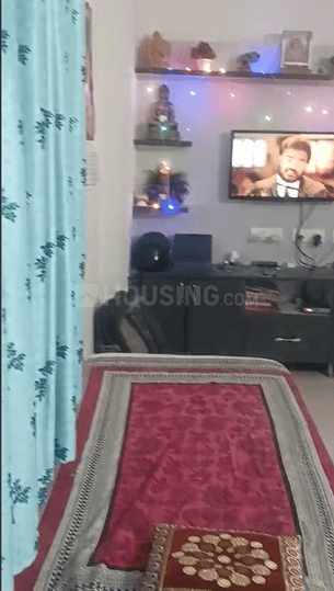 Nirvana Towers Main Image 1