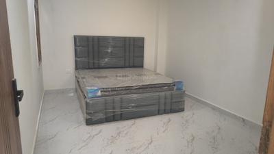 Bedroom Image of 2000 Sq.ft 4 BHK Apartment / Flat for rent in Sector 104 Noida for Rs. 56000
