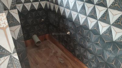 Image of 700 Sq.ft 2 BHK Apartment / Flat for sale in Barasat, Kolkata for Rs. 1800000