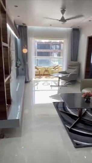 Mehetre Laxmi Empire Main Image 1