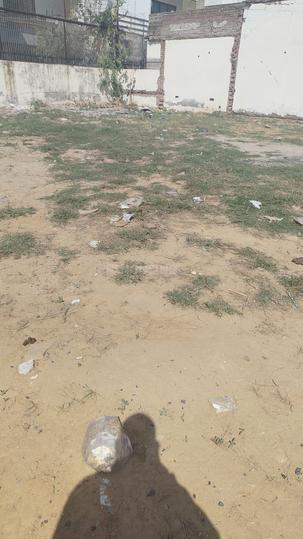 Islampur Village, Sector 38 Main Image 1