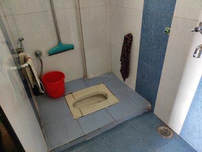 Image of 1600 Sq.ft 3 BHK Apartment / Flat for sale in Nerul, Navi Mumbai for Rs. 23000000