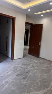 Hall Image of 2555 Sq.ft 4 BHK Builder Floor for sale in Palam Vihar Gurgaon for Rs. 38000000