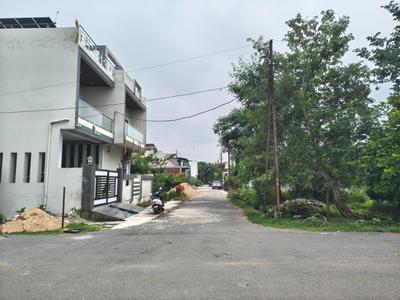Image of 1250 Sq.ft Residential Plot / Land for sale in Kumhari, Bhilai for Rs. 2000000