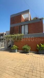 4 BHK Villa