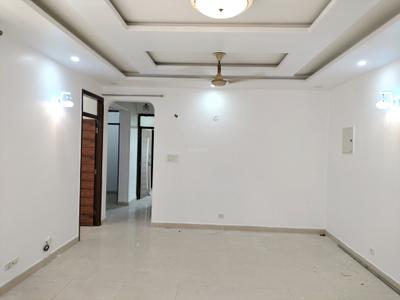 Living Room Image of 1800 Sq.ft 3 BHK Apartment / Flat for sale in Sector 4 Dwarka New Delhi for Rs. 29100000