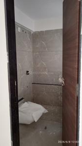 Image of 1420 Sq.ft 3 BHK Apartment / Flat for rent in Arma Cavansite, Warje, Pune for Rs. 40000