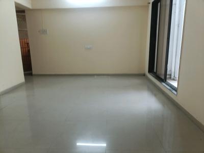 Living Room Image of 1458 Sq.ft 3 BHK Apartment / Flat for sale in Sai Yashvasin, Kharghar Navi Mumbai for Rs. 18500000