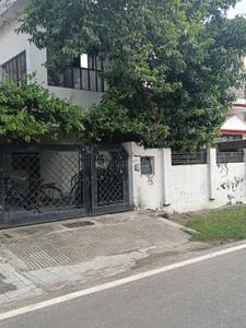 Image of 2152 Sq.ft 3.5 BHK Independent House for sale in Jankipuram, Lucknow for Rs. 18500000