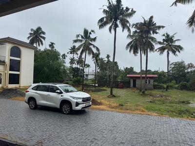 Image of 6272 Sq.ft Residential Plot / Land for sale in Kakkanad, Kochi for Rs. 28800000