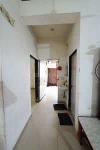 Hall Image of 1170 Sq.ft 2 BHK Apartment / Flat for sale in Vastral Ahmedabad for Rs. 4400000