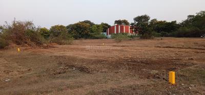 Image of 2400 Sq.ft Residential Plot / Land for sale in Sriperumbudur, Chennai for Rs. 2400000