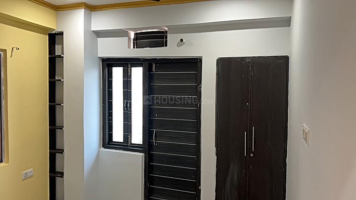 Jakkanpur, Gardanibagh Bedroom Two 1