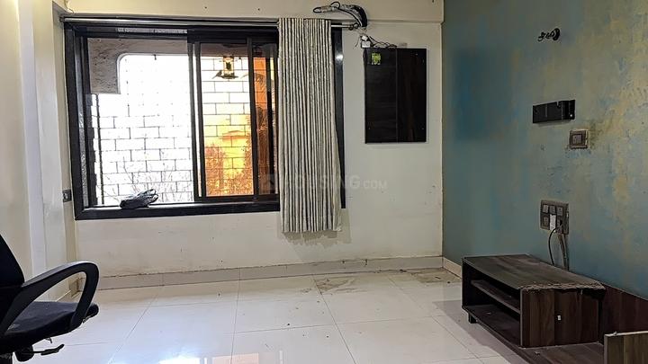 Cancer Pisces Living Room 1