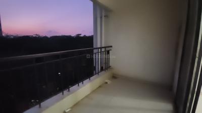 Image of 1150 Sq.ft 2.5 BHK Apartment / Flat for sale in Nanded Lalit, Nanded, Pune for Rs. 11500000