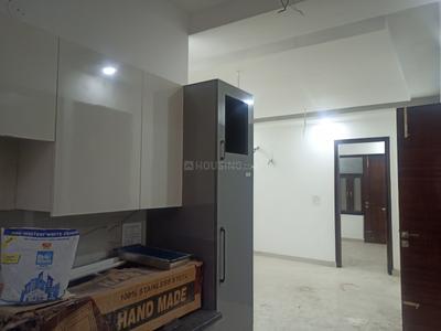 Image of 1033 Sq.ft 2 BHK Builder Floor for sale in VP 12th Avenue, Sector 49, Faridabad for Rs. 4000000