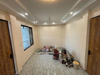 Bedroom Image of 1900 Sq.ft 4 BHK Independent House for sale in Chitaipur Varanasi for Rs. 11000000