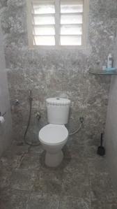 Image of 1645 Sq.ft 3 BHK Apartment / Flat for sale in RR Nagar, Bengaluru for Rs. 12600000