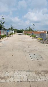 Image of 1800 Sq.ft Residential Plot / Land for sale in Pristine City, Bakori, Pune for Rs. 6120000