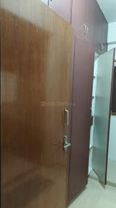 Bedroom Image of 12000 Sq.ft 3 BHK Independent House for rent in Arakere Bengaluru for Rs. 50000