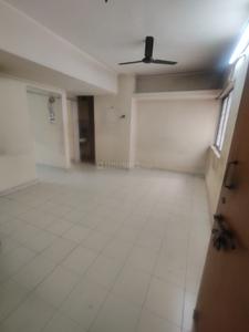 Hall Image of 950 Sq.ft 1 BHK Apartment / Flat for rent in Suryaprabha Garden Apartment, Gultekdi Pune for Rs. 18000