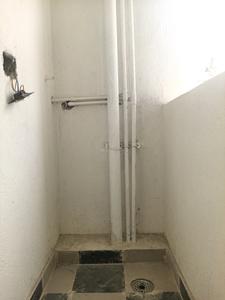 Drying Area Image of 1141 Sq.ft 3 BHK Apartment / Flat for sale in K R Puram Bengaluru for Rs. 8000000