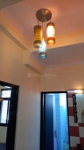Hall Image of 1300 Sq.ft 2 BHK Apartment / Flat for sale in Vaishali Nagar Jaipur for Rs. 6000000