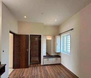 Hall Image of 1700 Sq.ft 3 BHK Independent House for sale in Saravanampatty Coimbatore for Rs. 9414780