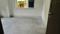 Airport 2 no nabapally Bedroom One 1