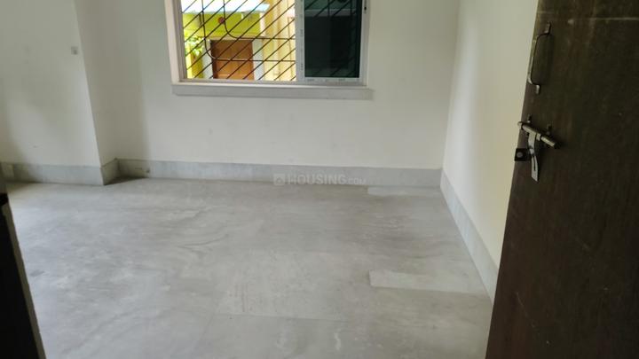 Airport 2 no nabapally Bedroom One 1